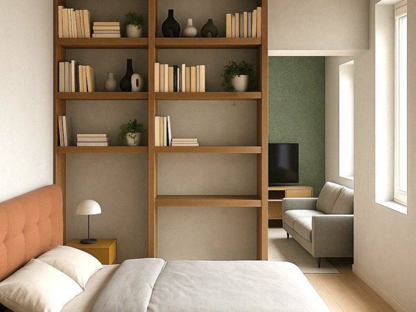 appartamento in vendita a Cittadella