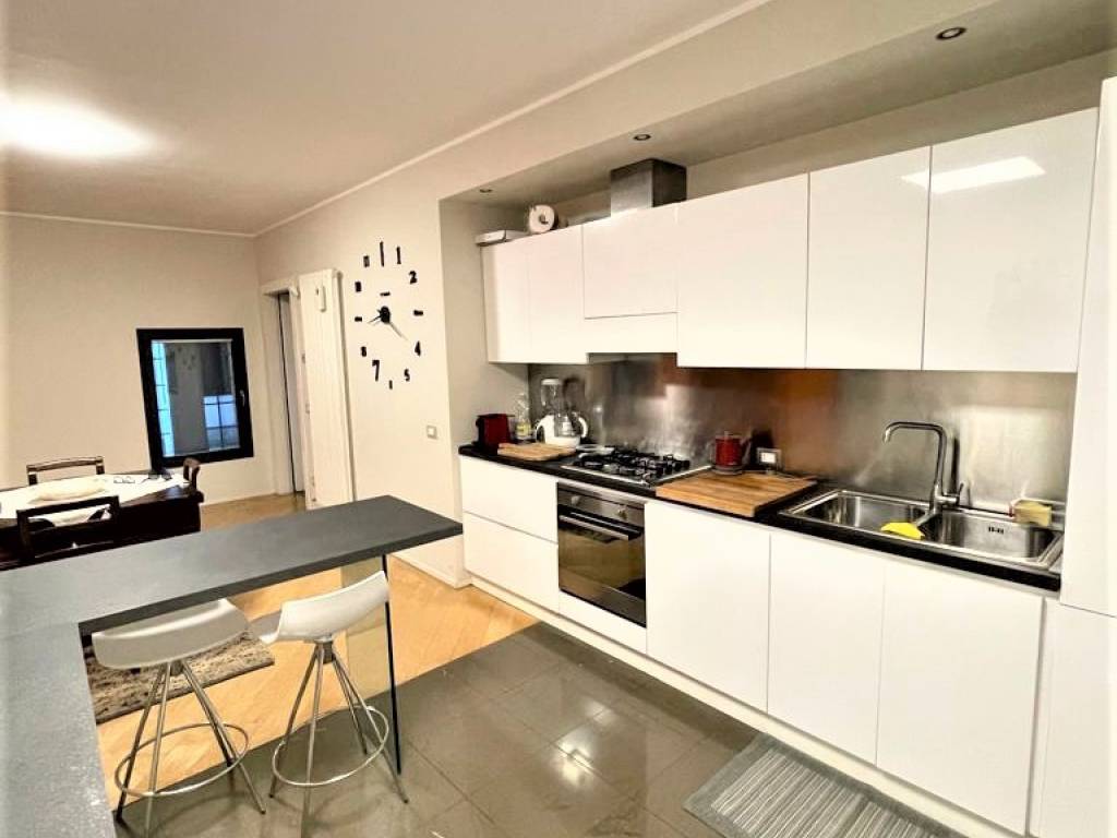 appartamento in vendita a Cittadella