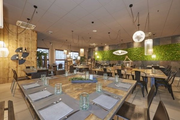 negozio in vendita a Cittadella