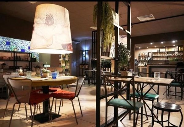 negozio in vendita a Cittadella