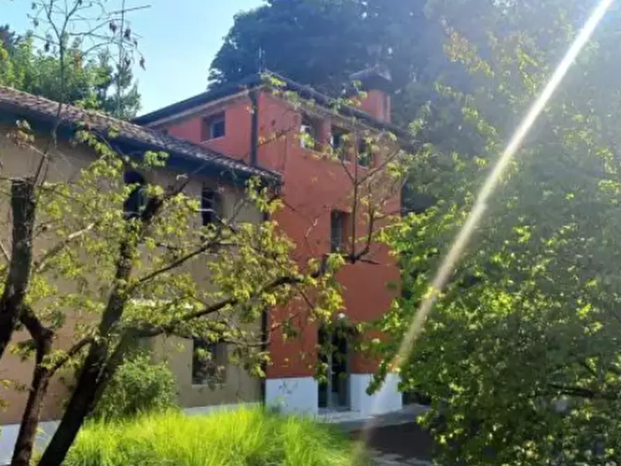 casa indipendente in vendita a Cittadella