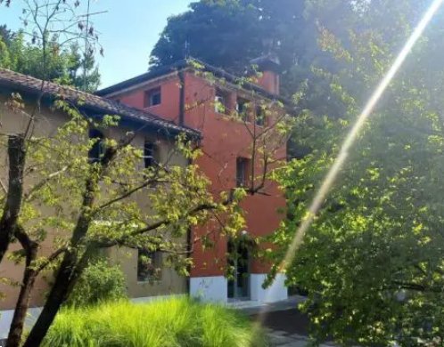 casa indipendente in vendita a Cittadella