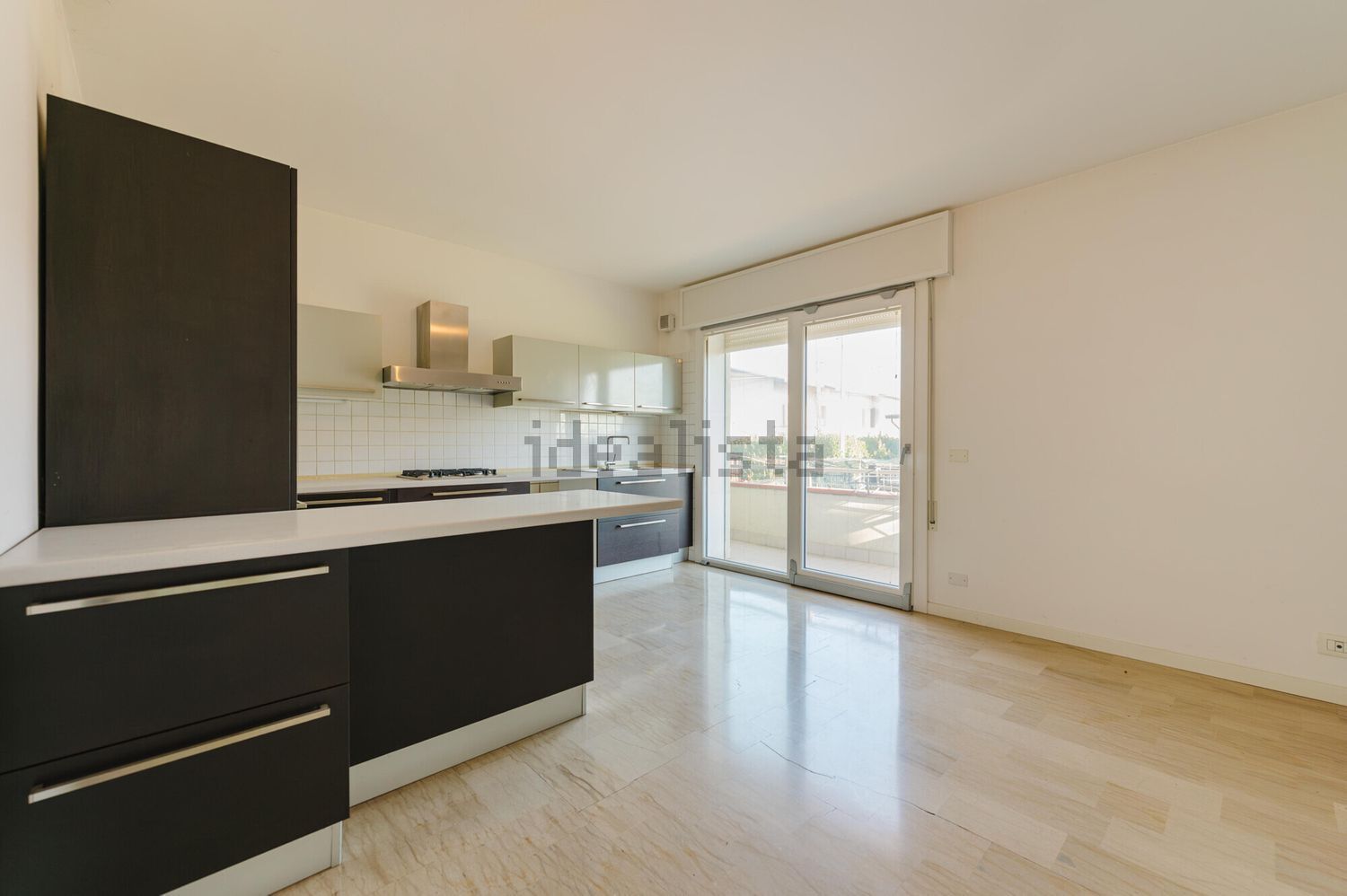 casa indipendente in vendita a Cittadella