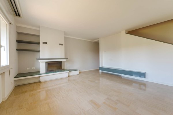 casa indipendente in vendita a Cittadella