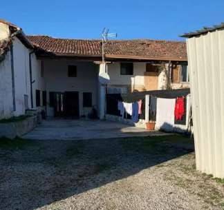 casa indipendente in vendita a Cittadella