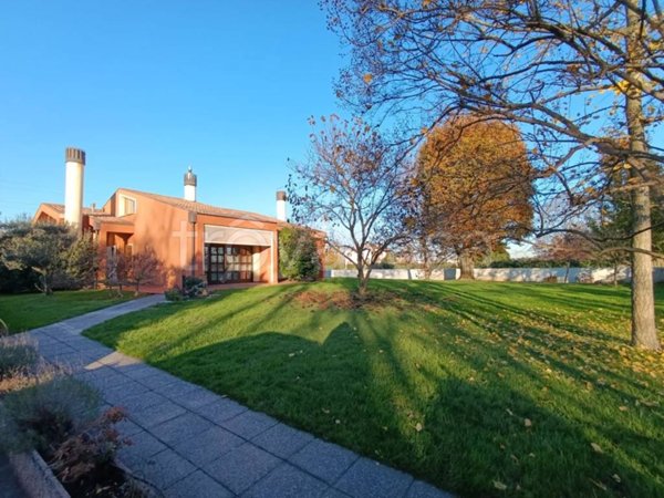 immagine annuncio 0 di 1