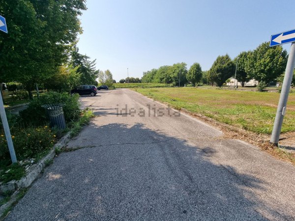 villa in vendita a Cittadella
