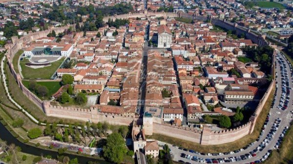 negozio in vendita a Cittadella