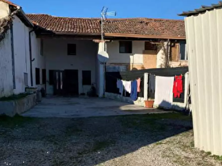 casa indipendente in vendita a Cittadella