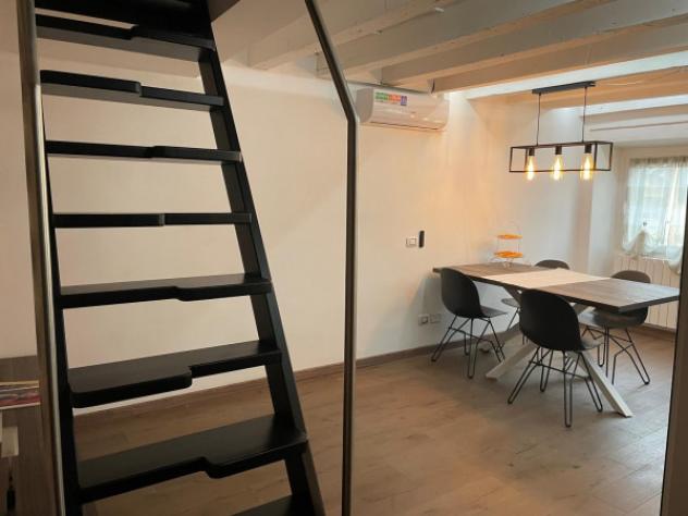 appartamento in vendita a Cittadella