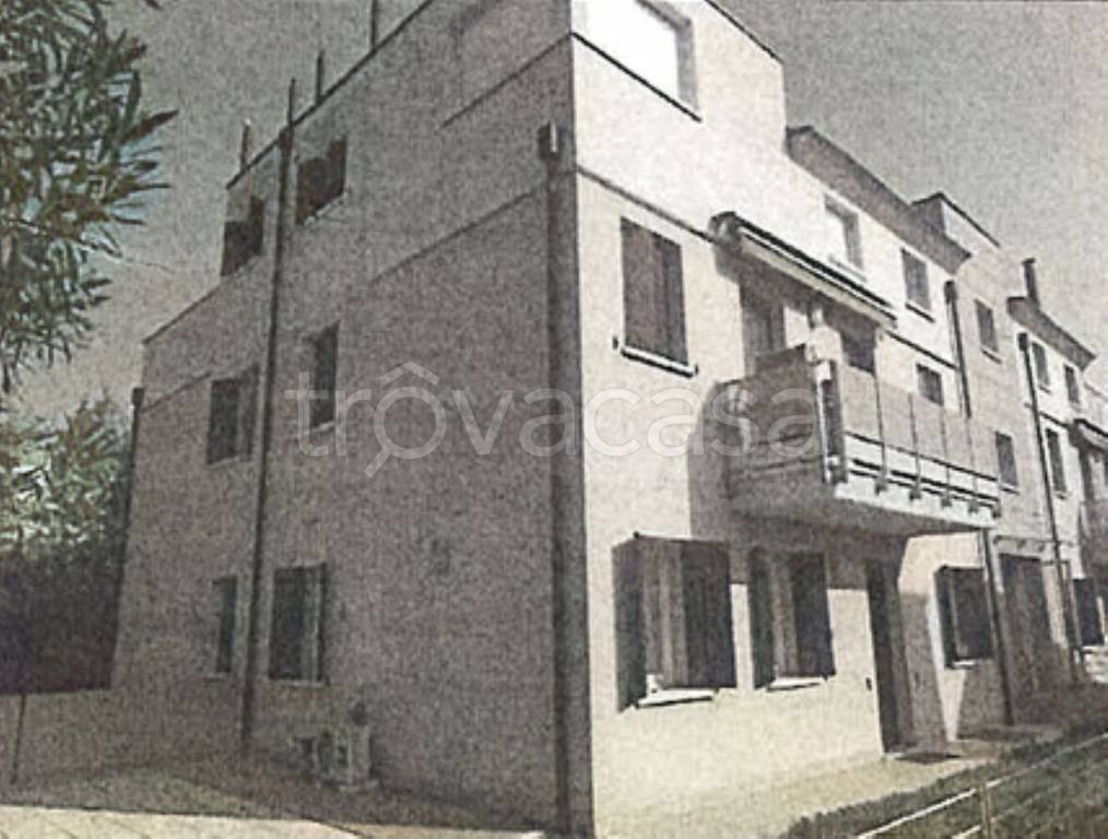 appartamento in vendita a Cittadella