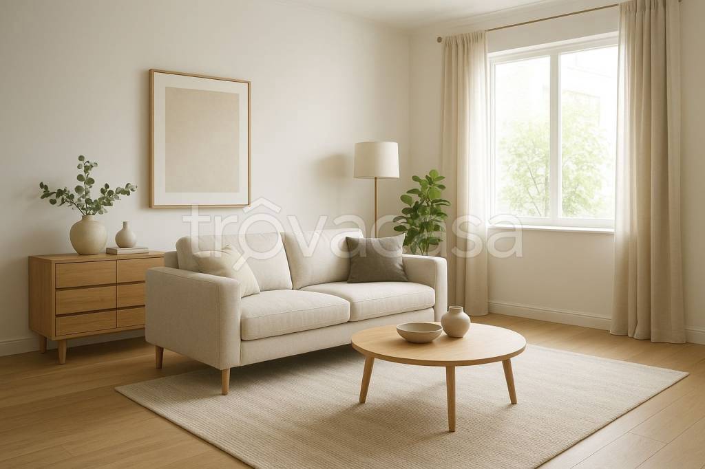 appartamento in vendita a Cittadella