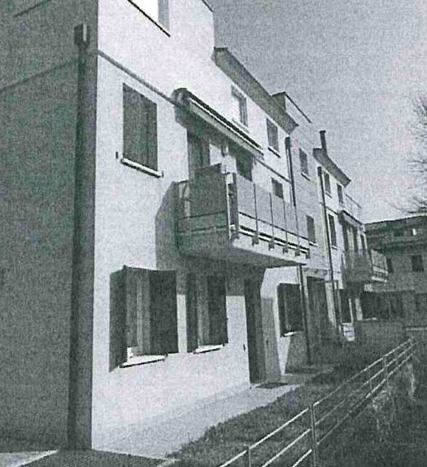 appartamento in vendita a Cittadella