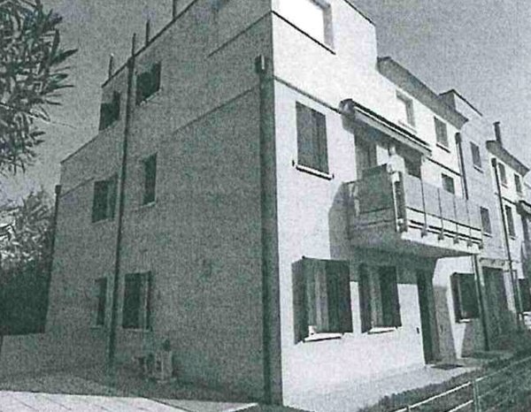 appartamento in vendita a Cittadella