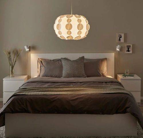 casa indipendente in vendita a Cittadella