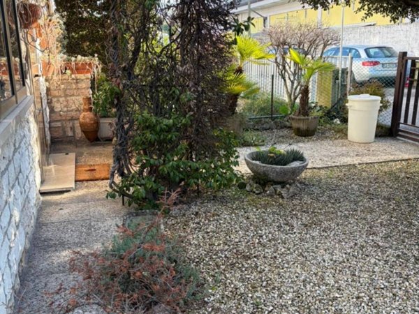 casa indipendente in vendita a Cittadella