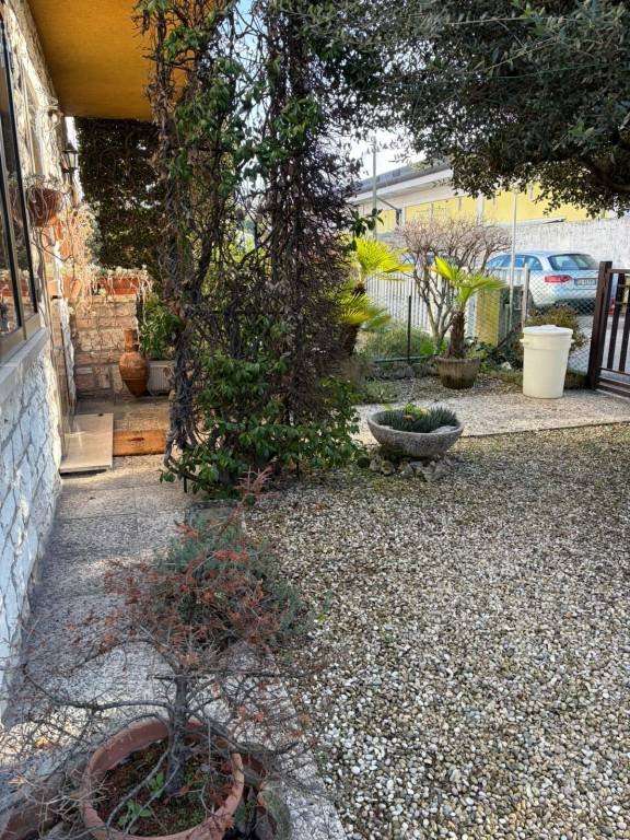 casa indipendente in vendita a Cittadella