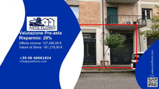 pentavano in vendita a Cittadella