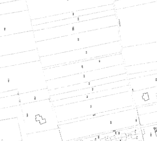 terreno agricolo in vendita a Cittadella