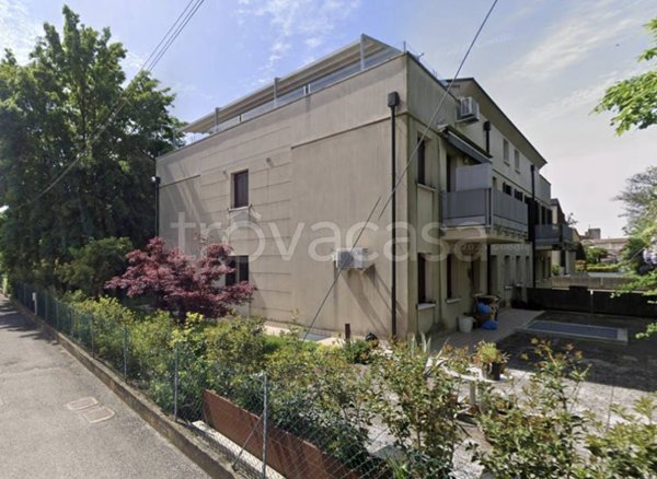 appartamento in vendita a Cittadella