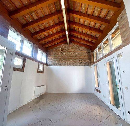 casa indipendente in vendita a Cittadella