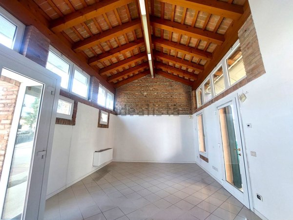 casa indipendente in vendita a Cittadella