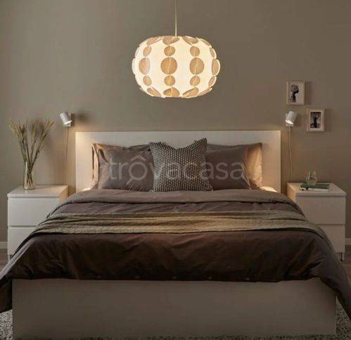 casa indipendente in vendita a Cittadella