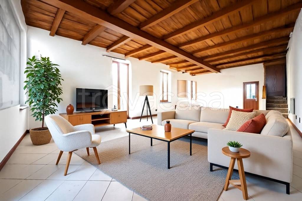 appartamento in vendita a Cittadella