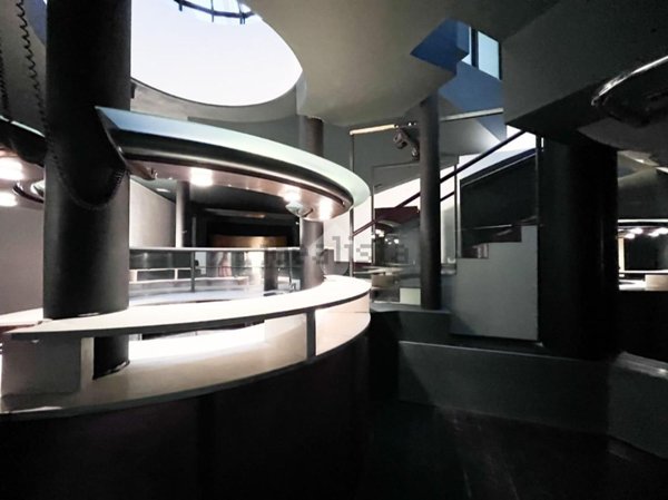 negozio in vendita a Cittadella