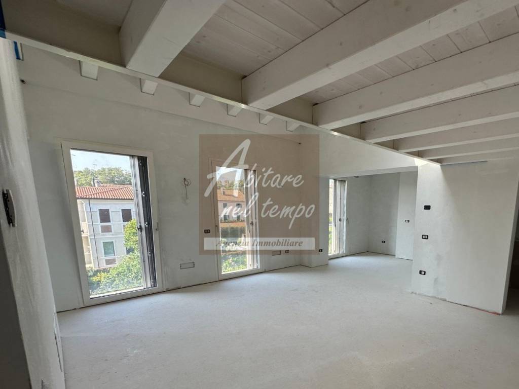 appartamento in vendita a Cittadella