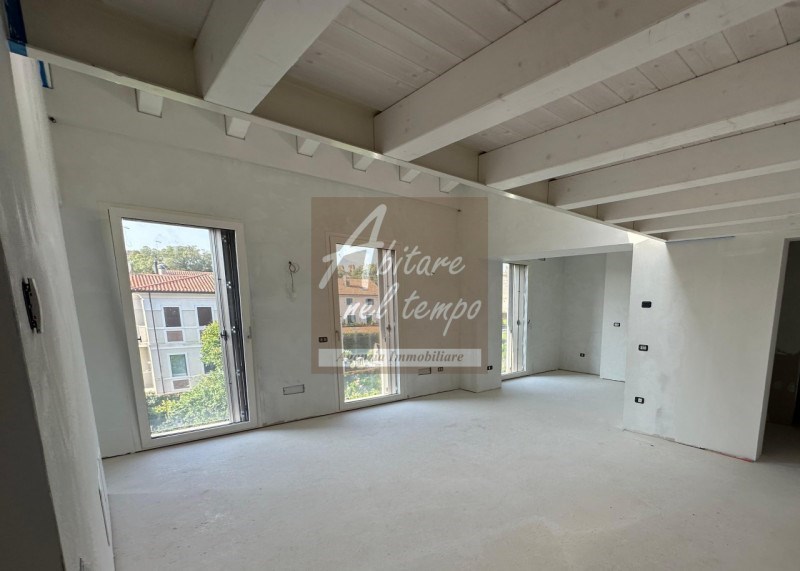 appartamento in vendita a Cittadella
