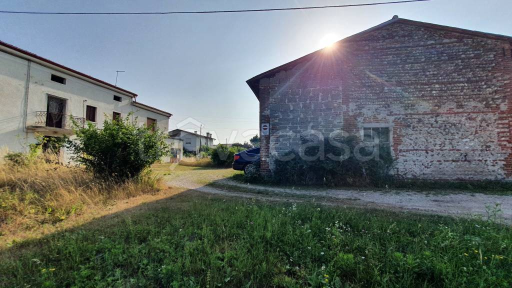 casale in vendita a Cittadella