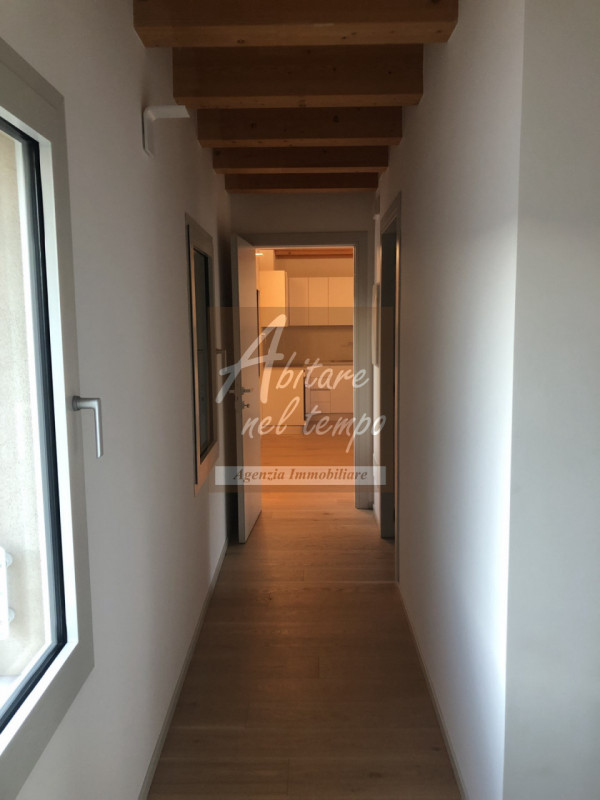 appartamento in vendita a Cittadella