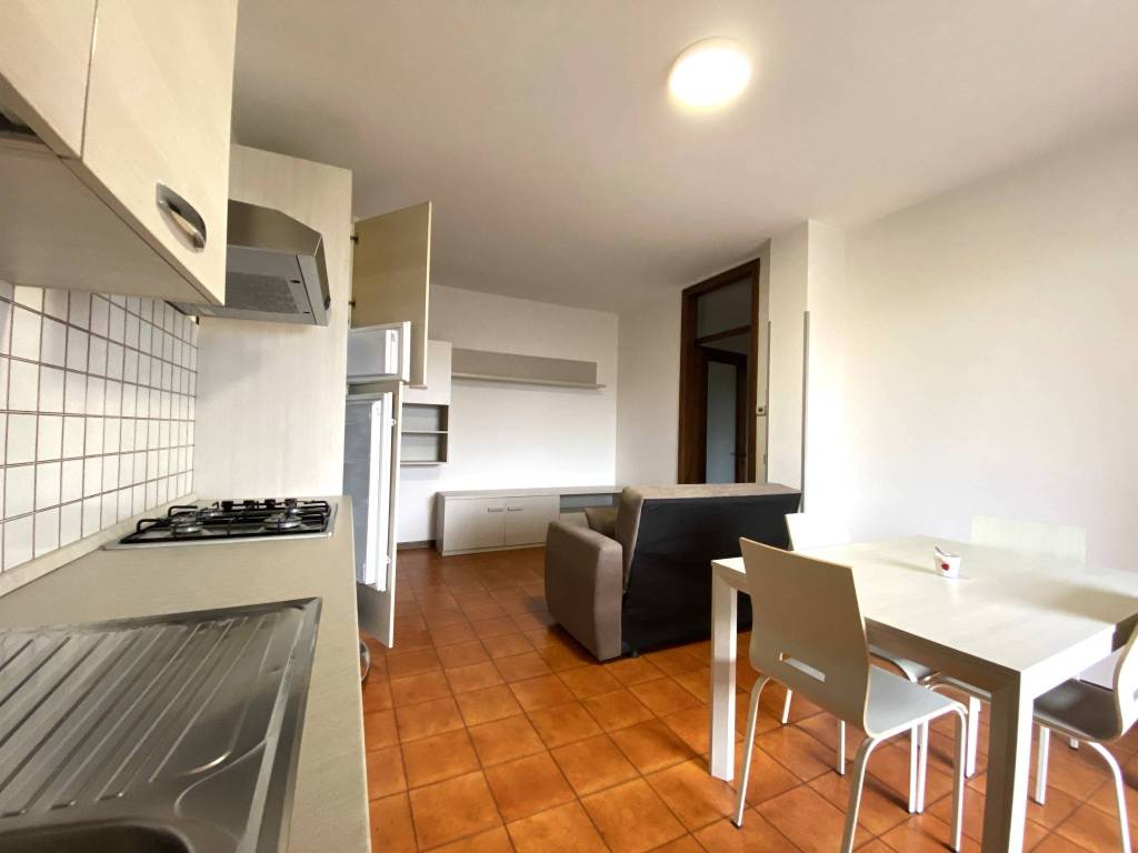 appartamento in vendita a Cittadella