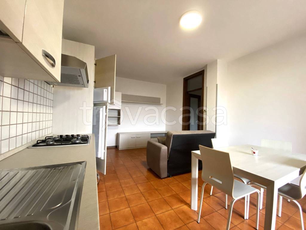 immagine annuncio 0 di 5