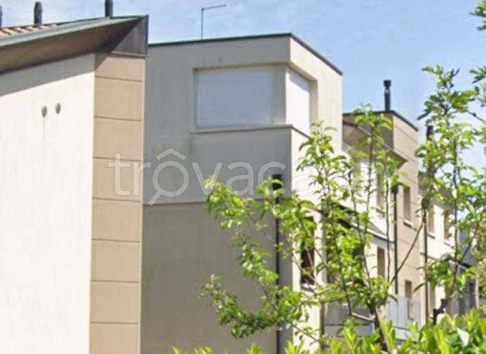 appartamento in vendita a Cittadella