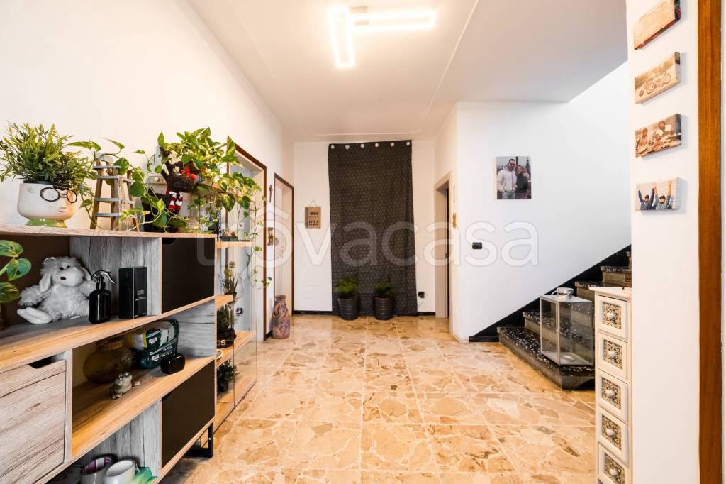 casa indipendente in vendita a Cittadella