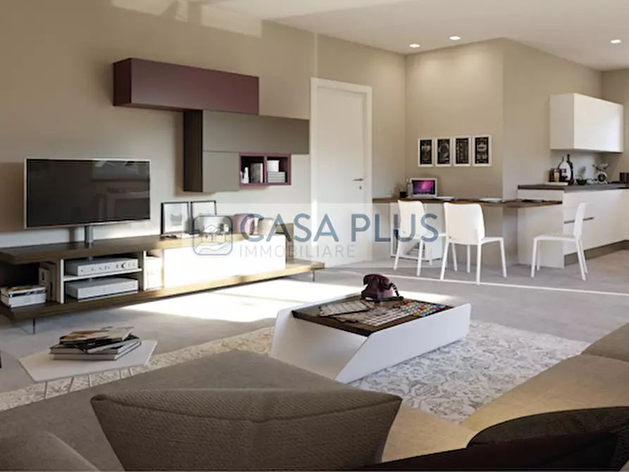 appartamento in vendita a Cittadella