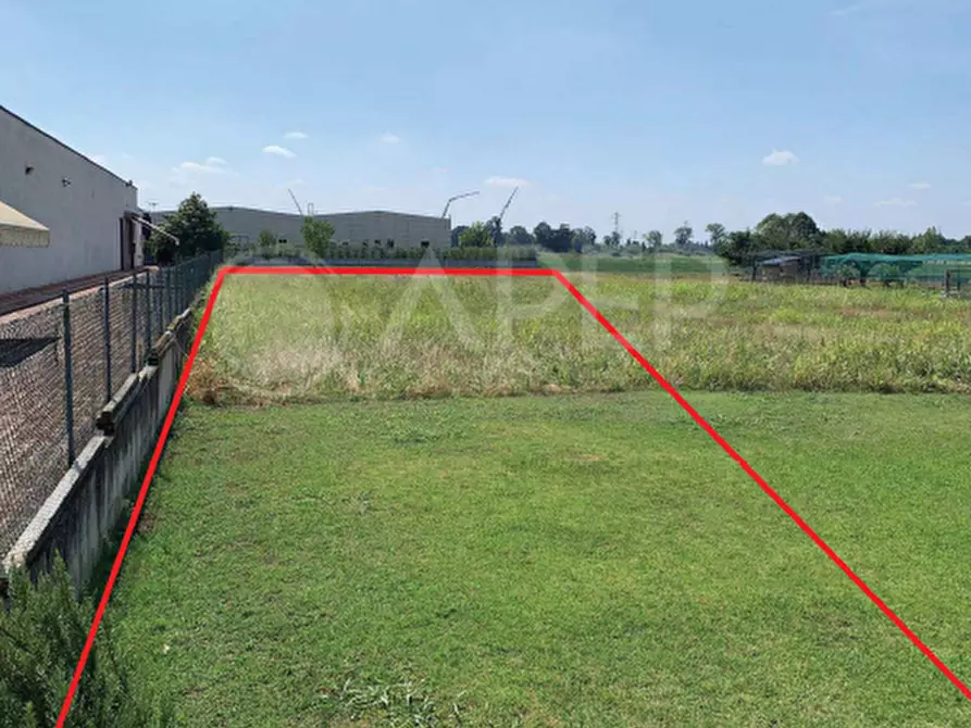 mansarda in vendita a Cittadella