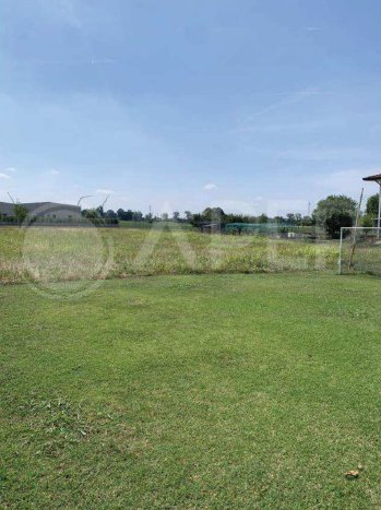 terreno edificabile in vendita a Cittadella