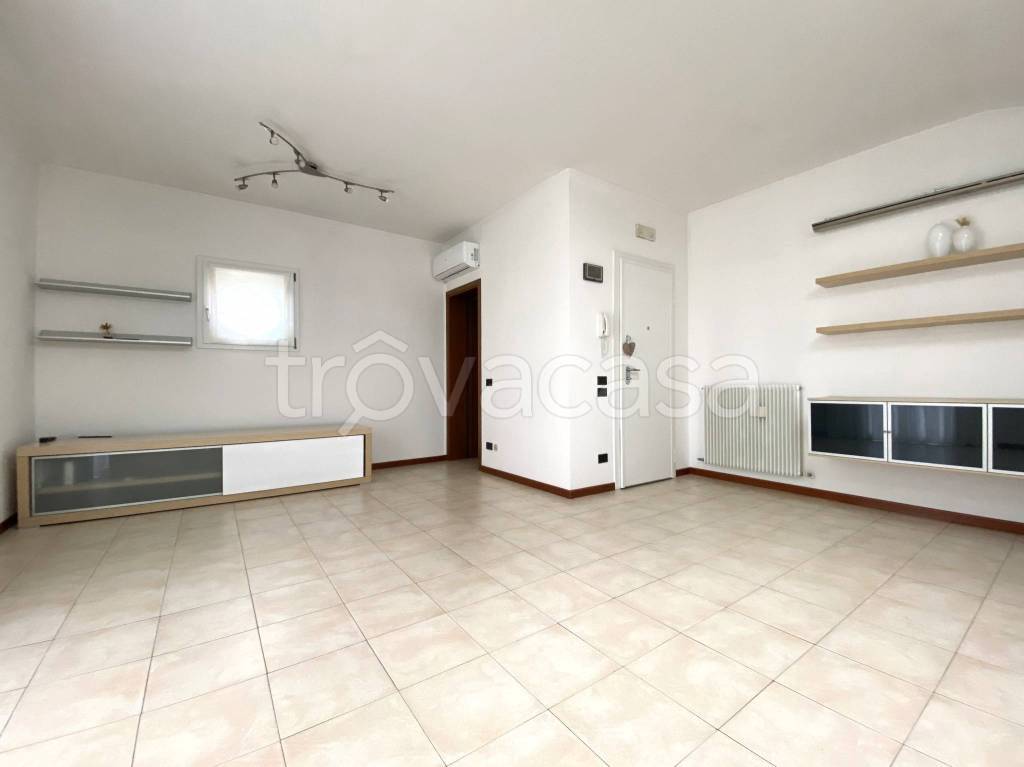 appartamento in vendita a Cittadella