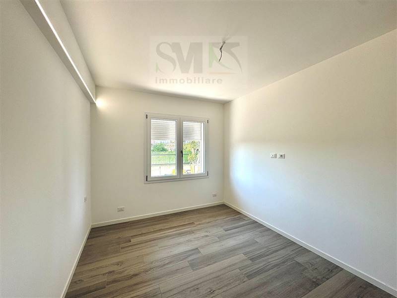 casa indipendente in vendita a Cittadella