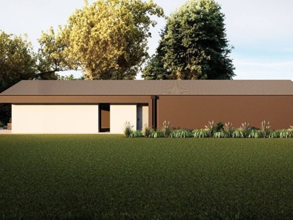 casa indipendente in vendita a Cittadella