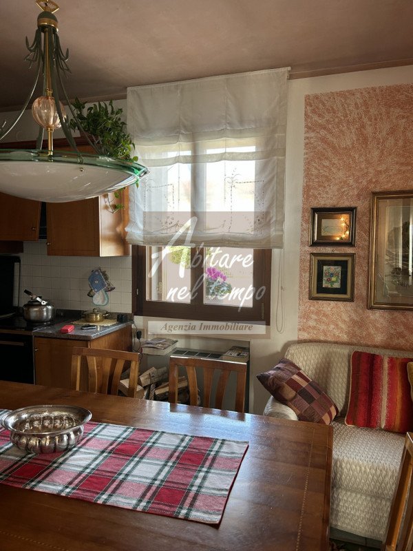 casa indipendente in vendita a Cittadella