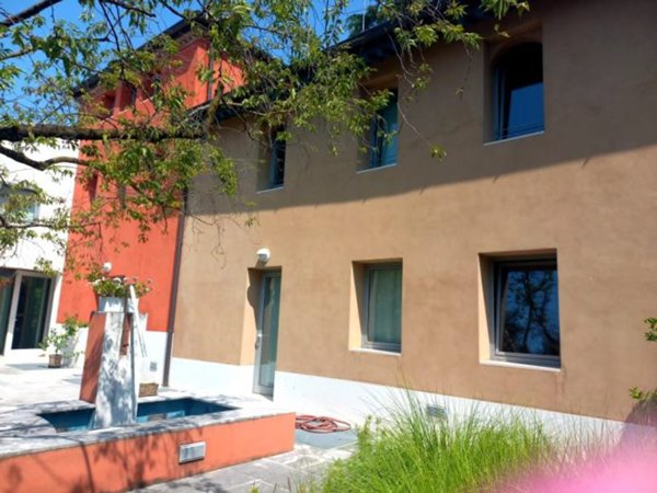 casa indipendente in vendita a Cittadella