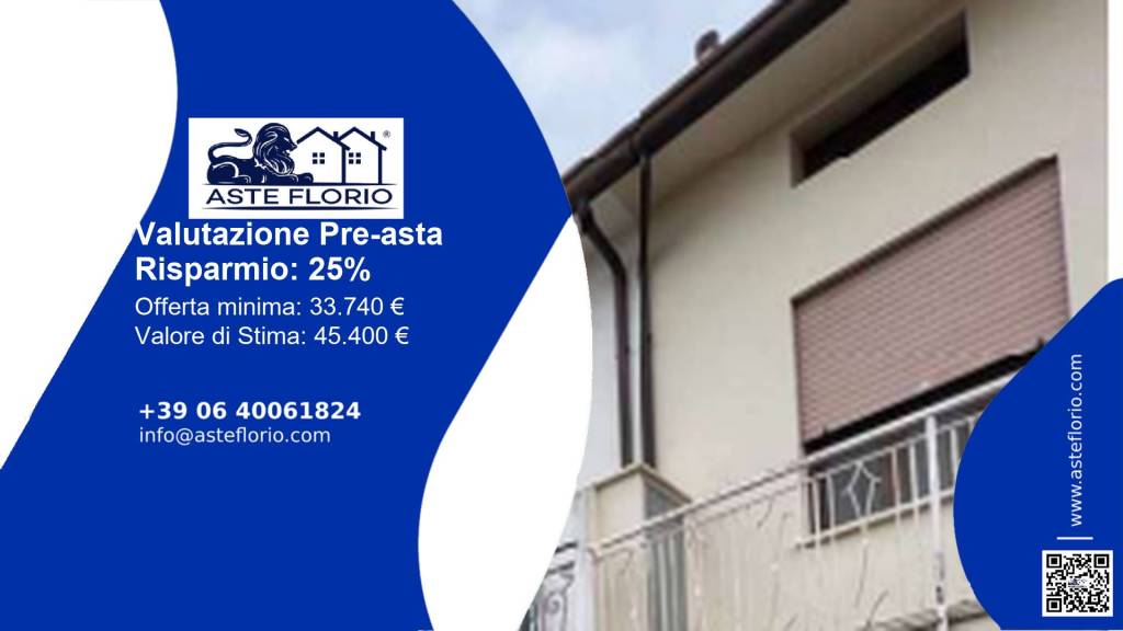 terreno edificabile in vendita a Cittadella