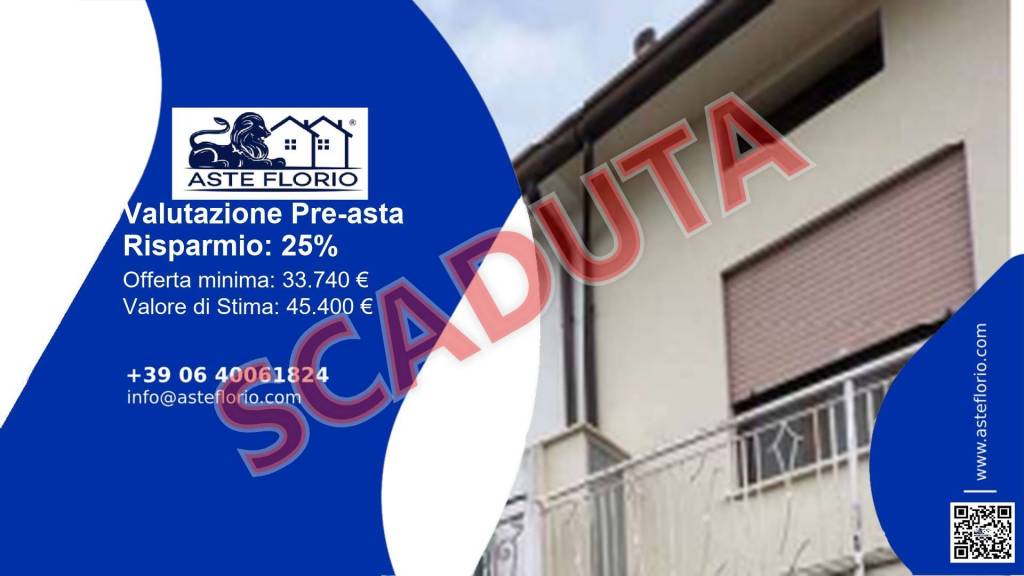 terreno edificabile in vendita a Cittadella