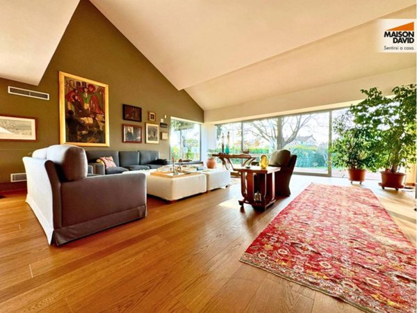 casa indipendente in vendita a Cittadella