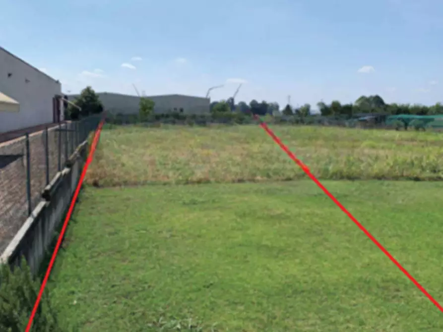 mansarda in vendita a Cittadella