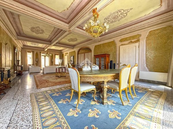 appartamento in vendita a Cittadella